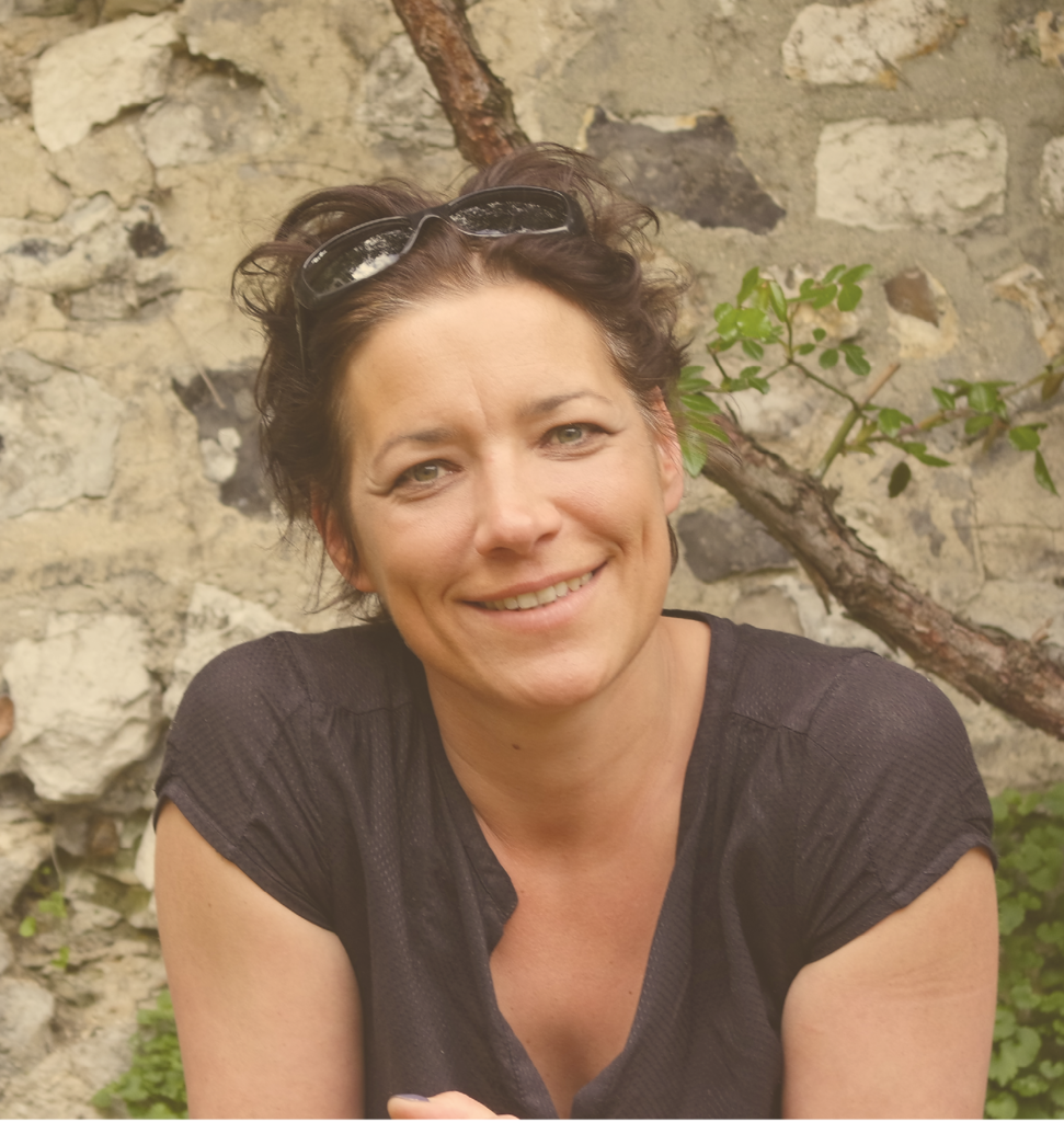 Florence Wacheux Les Cercles Jeunes Mamans